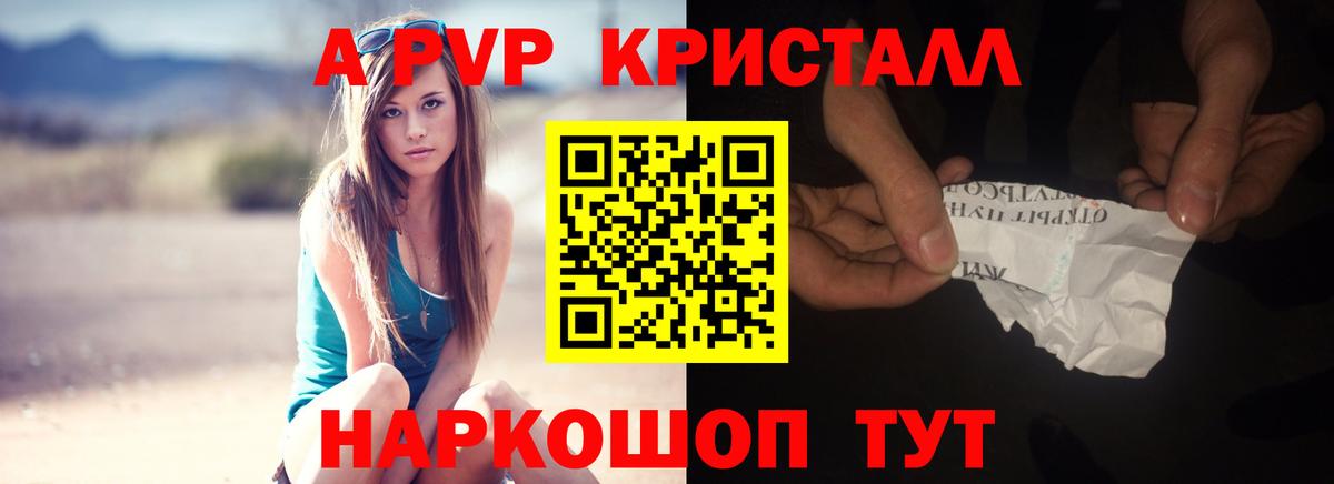Альфа ПВП СК КРИС Коммунар